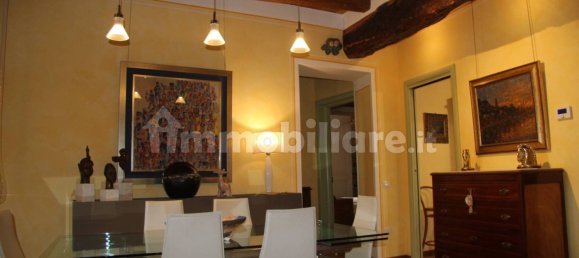 2 Schlafzimmer Wohnung in Spoleto, Italy, Nr. 147939 47