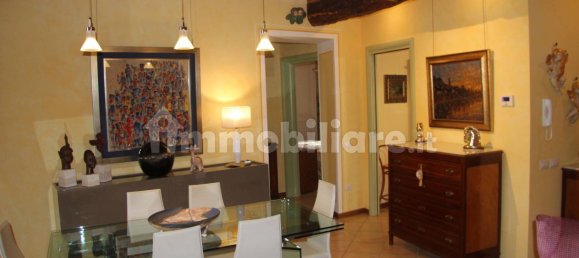 2 Schlafzimmer Wohnung in Spoleto, Italy, Nr. 147939 45