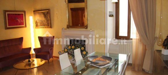 2 Schlafzimmer Wohnung in Spoleto, Italy, Nr. 147939 12