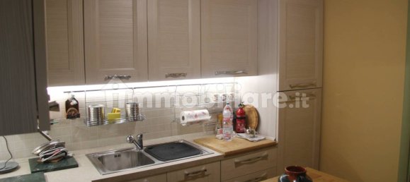 2 Schlafzimmer Wohnung in Spoleto, Italy, Nr. 147939 29