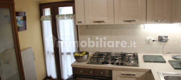 2 Schlafzimmer Wohnung in Spoleto, Italy, Nr. 147939 26