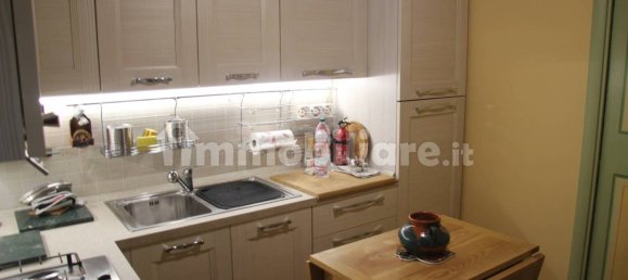 2 Schlafzimmer Wohnung in Spoleto, Italy, Nr. 147939 30