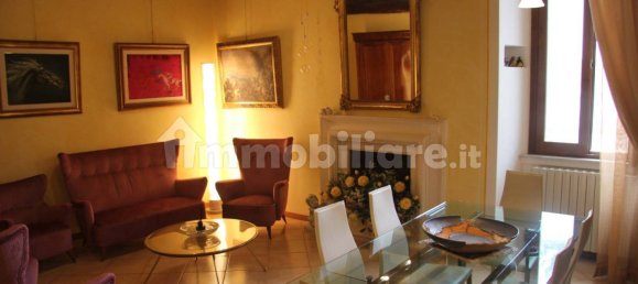 2 Schlafzimmer Wohnung in Spoleto, Italy, Nr. 147939 11