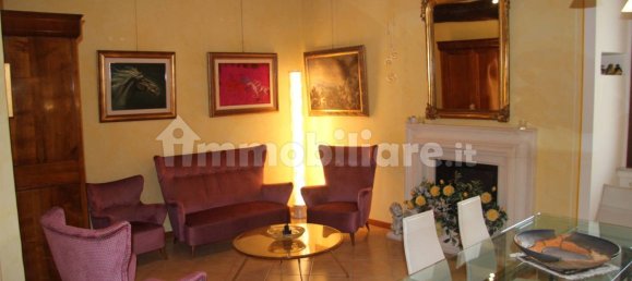 2 Schlafzimmer Wohnung in Spoleto, Italy, Nr. 147939 10
