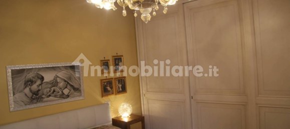 2 Schlafzimmer Wohnung in Spoleto, Italy, Nr. 147939 33