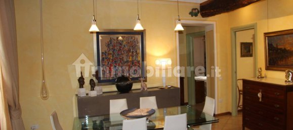 2 Schlafzimmer Wohnung in Spoleto, Italy, Nr. 147939 44