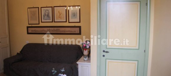 2 Schlafzimmer Wohnung in Spoleto, Italy, Nr. 147939 37