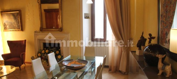 2 Schlafzimmer Wohnung in Spoleto, Italy, Nr. 147939 13