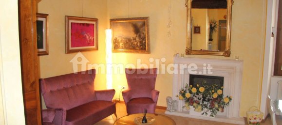 2 Schlafzimmer Wohnung in Spoleto, Italy, Nr. 147939 18
