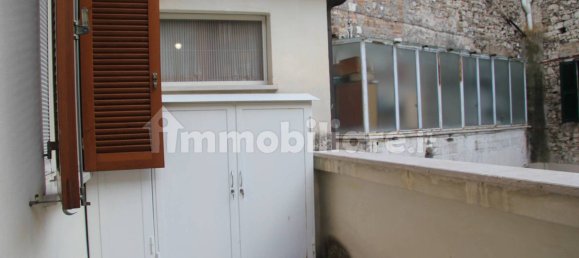 2 Schlafzimmer Wohnung in Spoleto, Italy, Nr. 147939 42