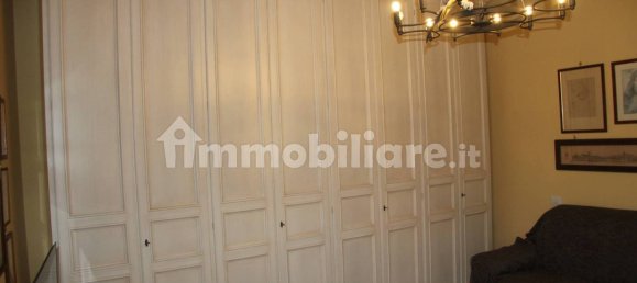 2 Schlafzimmer Wohnung in Spoleto, Italy, Nr. 147939 34