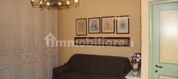 2 Schlafzimmer Wohnung in Spoleto, Italy, Nr. 147939 36
