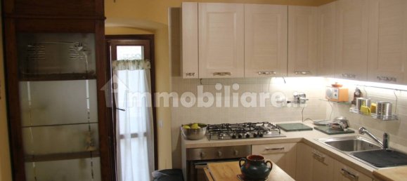 2 Schlafzimmer Wohnung in Spoleto, Italy, Nr. 147939 25