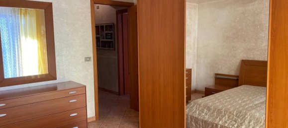 3 rooms Apartment in Sant'Alessio Siculo, Italy No. 177619 2