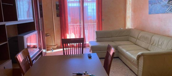 3 rooms Apartment in Sant'Alessio Siculo, Italy No. 177619 7
