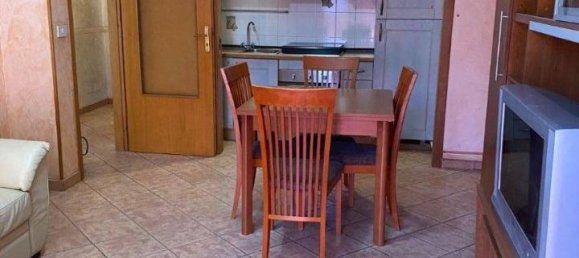 3 rooms Apartment in Sant'Alessio Siculo, Italy No. 177619 6