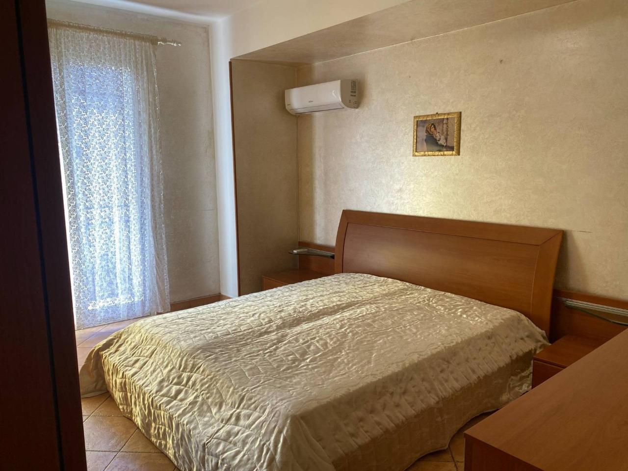 3 rooms Apartment in Sant'Alessio Siculo, Italy No. 177619