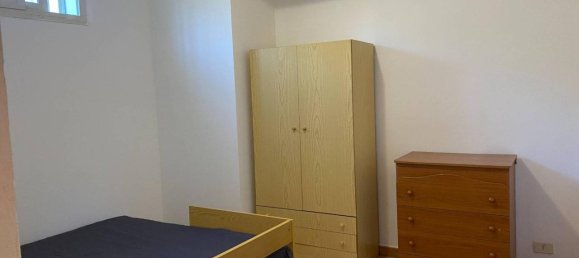 3 rooms Apartment in Sant'Alessio Siculo, Italy No. 177619 4