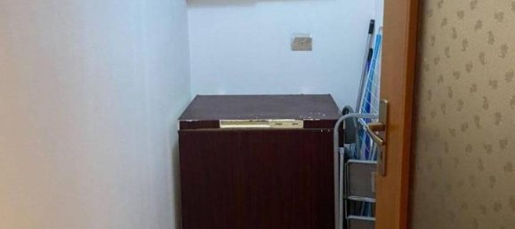 3 rooms Apartment in Sant'Alessio Siculo, Italy No. 177619 3