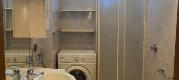 3 rooms Apartment in Sant'Alessio Siculo, Italy No. 177619 5