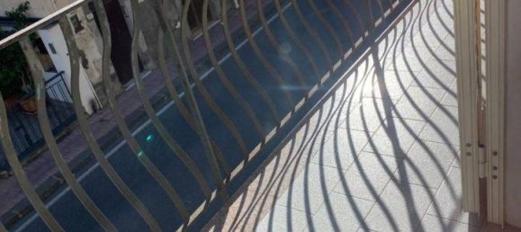 3 rooms Apartment in Sant'Alessio Siculo, Italy No. 177619 8