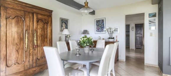 Casa de 3 dormitorios en Damgan, France No. 297425 8