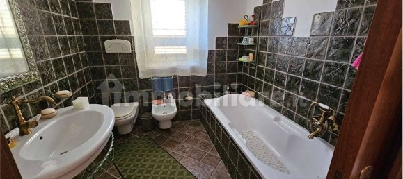 Дом с 3 спальнями в Энна, Италия № 355358 14