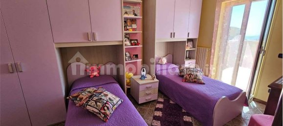 Дом с 3 спальнями в Энна, Италия № 355358 17