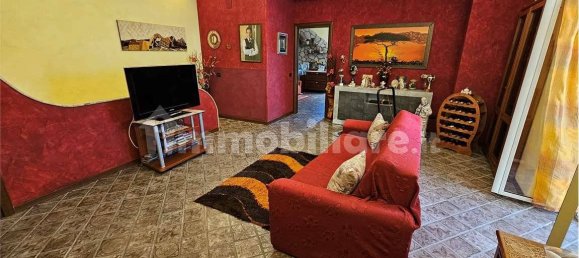 Дом с 3 спальнями в Энна, Италия № 355358 3