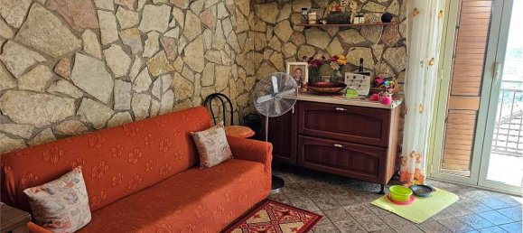 Дом с 3 спальнями в Энна, Италия № 355358 6