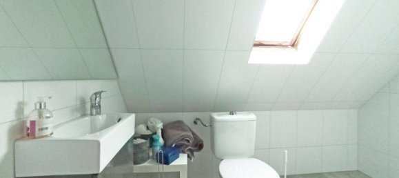 6 rooms House in Vienna, Austria No. 93306 18