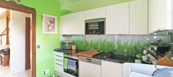 6 rooms House in Vienna, Austria No. 93306 11