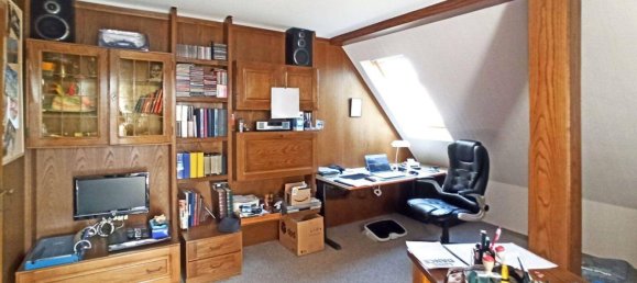 6 rooms House in Vienna, Austria No. 93306 24