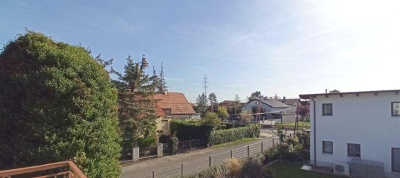 6 rooms House in Vienna, Austria No. 93306 22