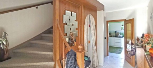 6 rooms House in Vienna, Austria No. 93306 26