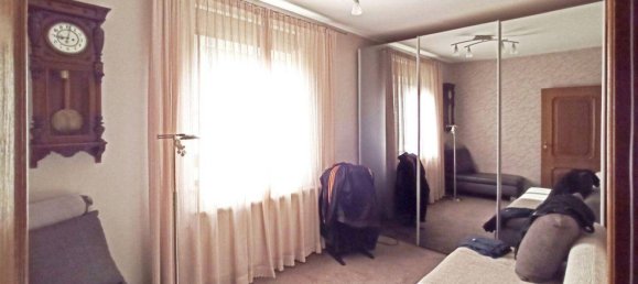 6 rooms House in Vienna, Austria No. 93306 12