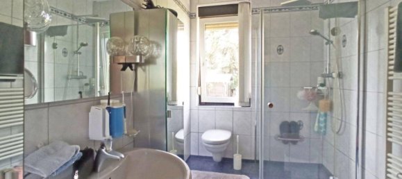 6 rooms House in Vienna, Austria No. 93306 14