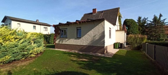 6 rooms House in Vienna, Austria No. 93306 7