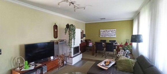 6 rooms House in Vienna, Austria No. 93306 9