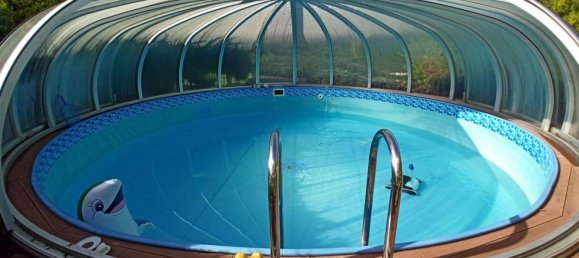 6 rooms House in Vienna, Austria No. 93306 8