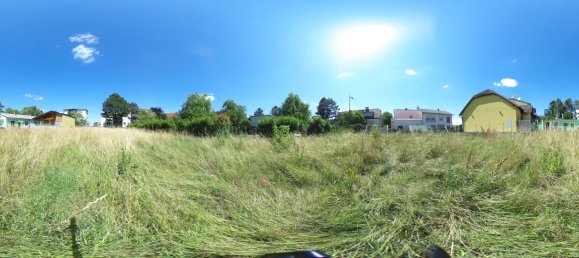  Land in Bruck an der Leitha, Austria No. 129668 3