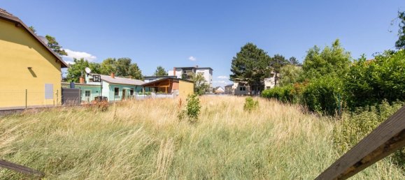  Land in Bruck an der Leitha, Austria No. 129668 2