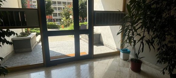 Квартира с 4 спальнями в Милан, Италия № 364926 25