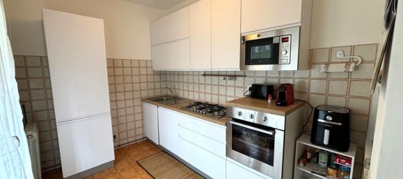 Квартира с 4 спальнями в Милан, Италия № 364926 6