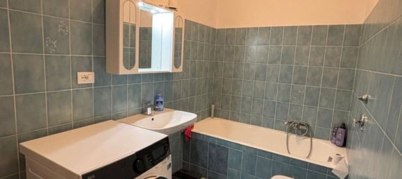 Квартира с 4 спальнями в Милан, Италия № 364926 21