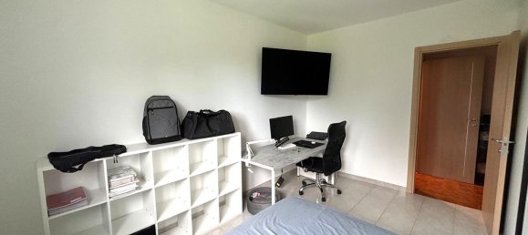 Квартира с 4 спальнями в Милан, Италия № 364926 18