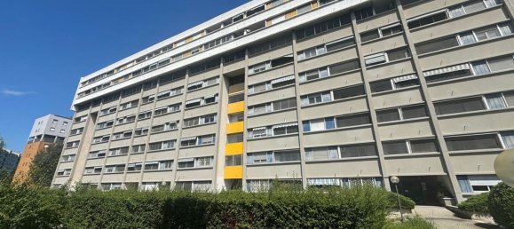 Квартира с 4 спальнями в Милан, Италия № 364926 26