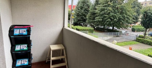 Квартира с 4 спальнями в Милан, Италия № 364926 22