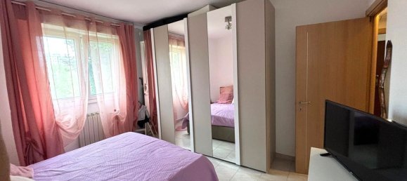 Квартира с 4 спальнями в Милан, Италия № 364926 8