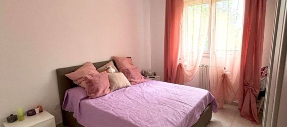 Квартира с 4 спальнями в Милан, Италия № 364926 9